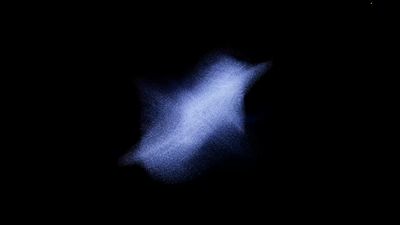 Time Divergencies