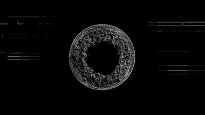 Multimodal Recursion Studio Trailer