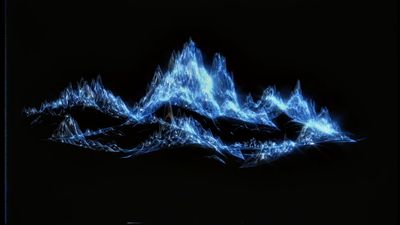 Ferroflux Data#1
