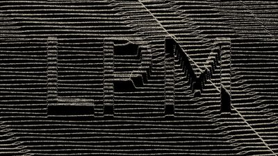 AUDIOREACTIVE_SOUND_SAND