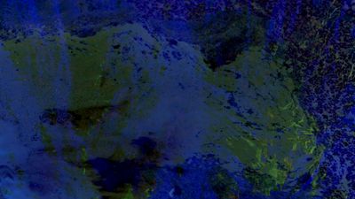 MYKORRHIZZA - RITUAL ERROR Trailer